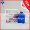 Packing Box for Bottles Packaging Box Printing for Bottle Paper Packaging Box for Dropper Bottle