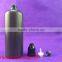 15ml 30ml 50ml 60ml 100ml 120ml black dropper bottle plastic child proof supplier                        
                                                                                Supplier's Choice