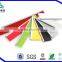 Factory Customized CRS Color Aluminium Strip Brushes Suppliers