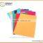  china Non Woven Pain glitter felt for decorating