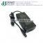 carry bag for hoverboard hoverboard motor hoverboard accessories