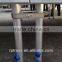 Portable stage,aluminum stageplatform,aluminum stage truss