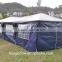2015 large wedding marquee tent party tent camping tent tent for cars