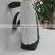 Wholesale Women's Casual white printed tote bag