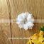 Mini Chiffon Flowers ,wholesale Gauze flower-DIY Flower