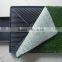 Indoor / Outdoor Training Pad Dog Relief System