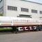 ISO11120 40feet OD559mm 9tubes Natural Gas Jumbo Skid