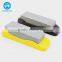 Kitchen Knife Sharpener Stone Sharpening