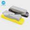 China manufacturer natural sharpening stone