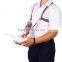 Dual Shoulder Belt Neck Strap Sling ForDJI Inspire 1 Phantom 2 3 Remote Controller
