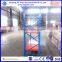 Medium duty rack B/Long span Shelving/Medium Duty Beam Racking