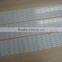 94v0 1oz led lighting bulb pcb board