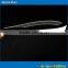 Top5: super bright 220v white led neon flex smd flat shape for building