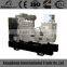 50kva Deutz power generator open type CE approved