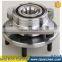 grey iron sand casting_370288083.