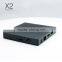 Cheapest Android TV Box Allwinner H3 X2 Quad Core TV Box Codi