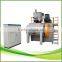 SRL-Z500/1000 type Plastic Mixing Machine Unit