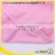 flower pink plain wear new born baby clothes clothing