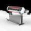 YH-600 Small Size Economical Printer Cutter Hot sale in Guangzhou