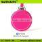 Hot new product B-599 wireless outdoor speaker