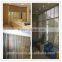 China supplier decorative metal room dividers                        
                                                Quality Choice