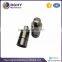 China Precision CNC Machining Turning parts cnc turned aluminm parts tractor parts by China supplier