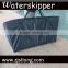 Water sports products WaterSkipper special carring bag