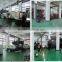 Rotational Aluminium toy mould