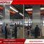 Welded Wire Mesh Coating Machine China Supplier