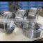 Protection environment non-copper welding wire