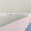 Fabrics wholesale oversea
