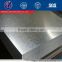 4mm thick steel plate steel plate
