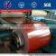Prepainted Galvanized Steel Coils/ PPGI/GI