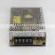 24 month warranty 50w 5v dc adjustable power supply high voltage oem