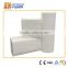 Airlaid paper material kitchen paper towel, China wholesale best selling kitchen paper towel