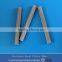 1x 9 inch SS304 Rosin press wire mesh filter cylinders