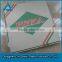 customized Various Disposable Ecofriendly takeaway pizza box