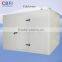 CBFI Building Food Storage Cold Room For Sale