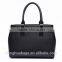 2015 fashion ladies tote bags handbags wholesale online shop alibaba