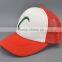 2016 Pokemon Go new type hat & Caps for cosplay