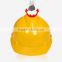 Eastnova SHV-001 construction industrial safety helmet for sale