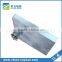 1kw Hot Plate Heating Element