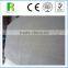 Eco- friendly Wooden Grain Fiber Cement Outdoor Siding Board