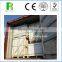 fireproof Magnesium Oxide Board For Ceiling And Wall Partition made in china