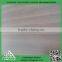 cheap price chipboard/particle board/melamine particle board