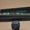 VFD customer display VFD220 20x2 POS Display