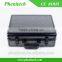 3dnls quantum body health analyzer / house-service detector tester