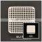 100/200/300CSI honeycomb ceramic filter plate