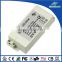 high power led driver 12v 60w with UL CE approved