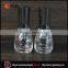 RUIJIA 5ml 7ml 9ml 10ml 11ml 13ml 14ml 17ml empty uv gel nail polish glass bottle holder with caps brush and labels design                        
                                                                                Supplier's Choice